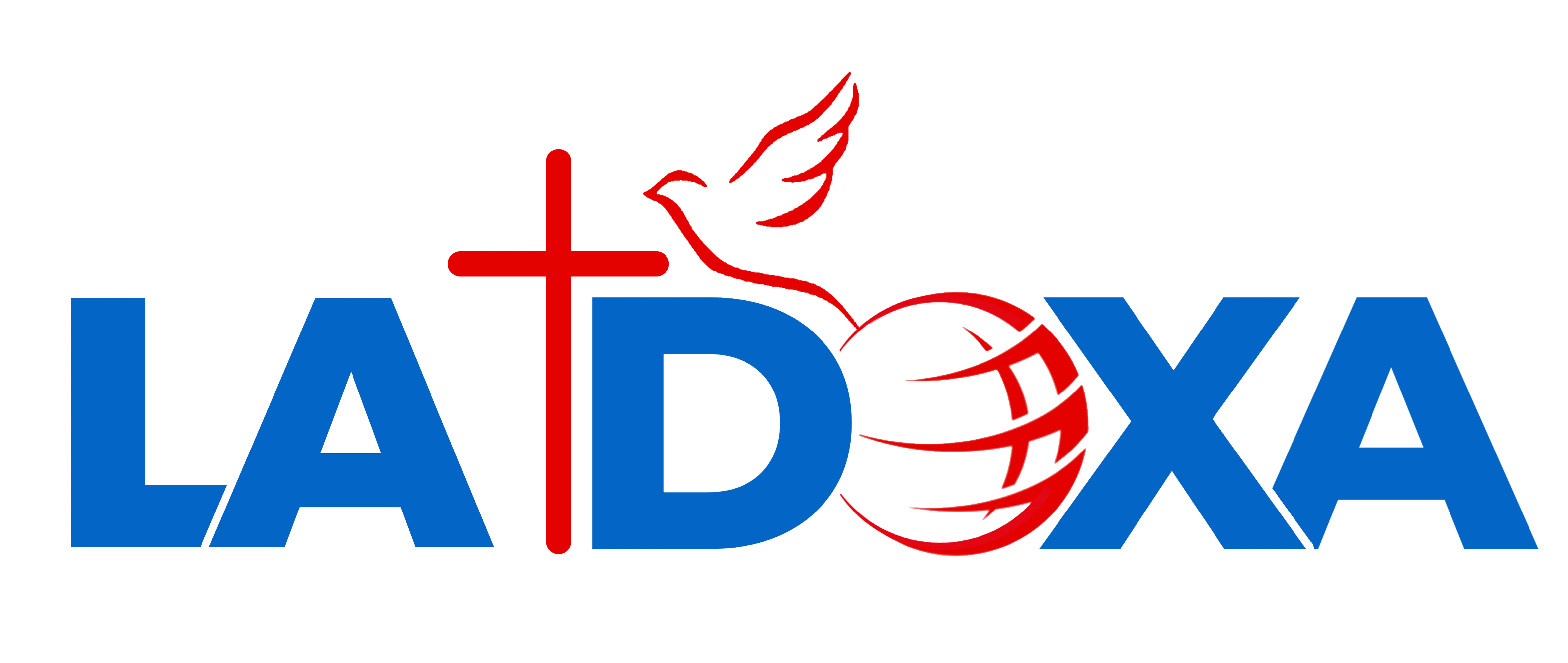 LA DOXA