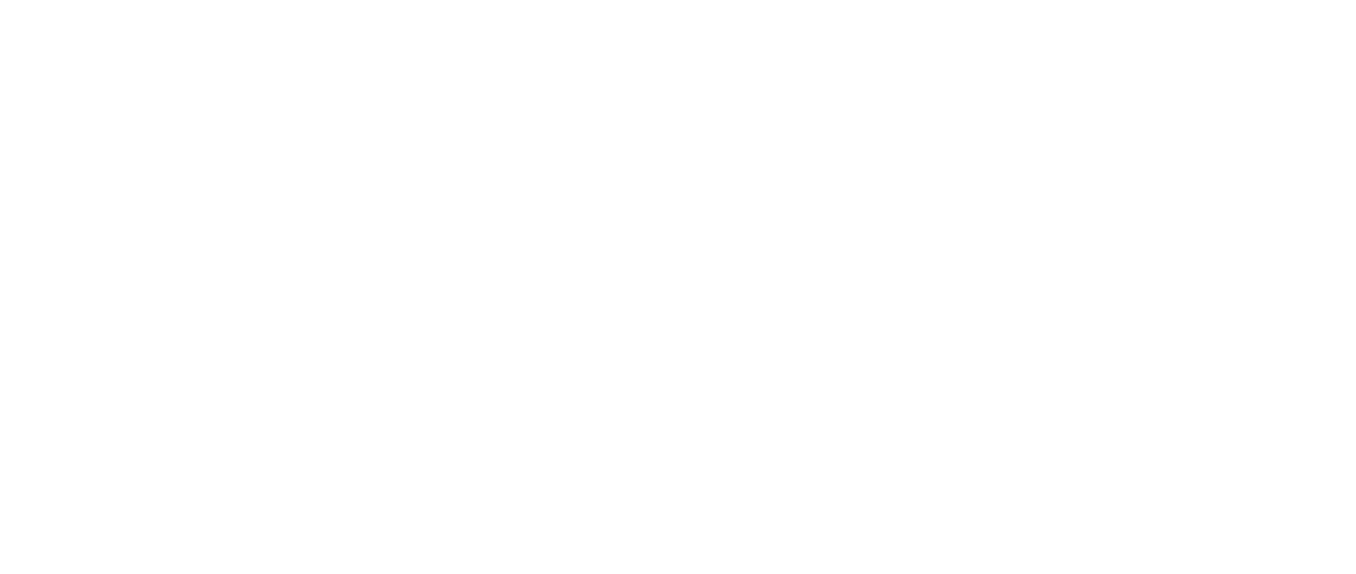 LA DOXA