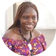 Morayo ZOUGOU