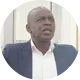 Narcisse AHOUANDJINOU